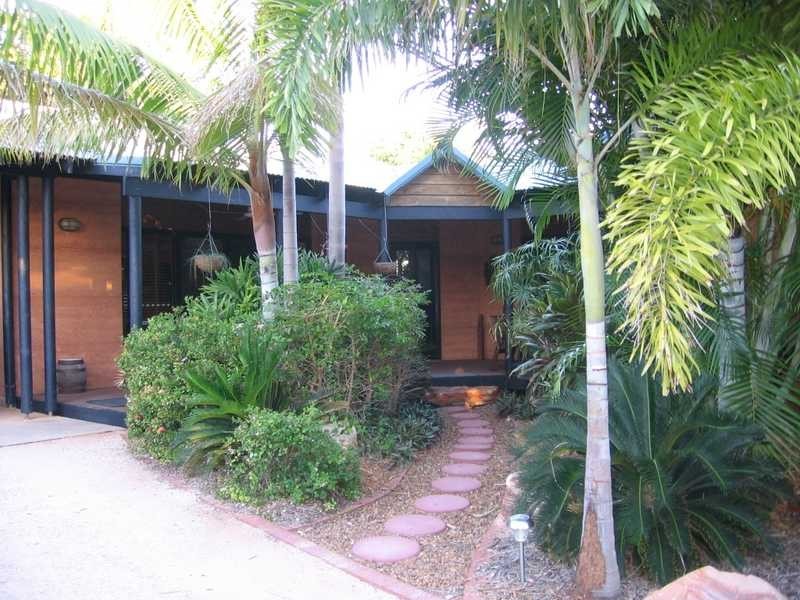 7 De Marchi Road, Cable Beach WA 6726