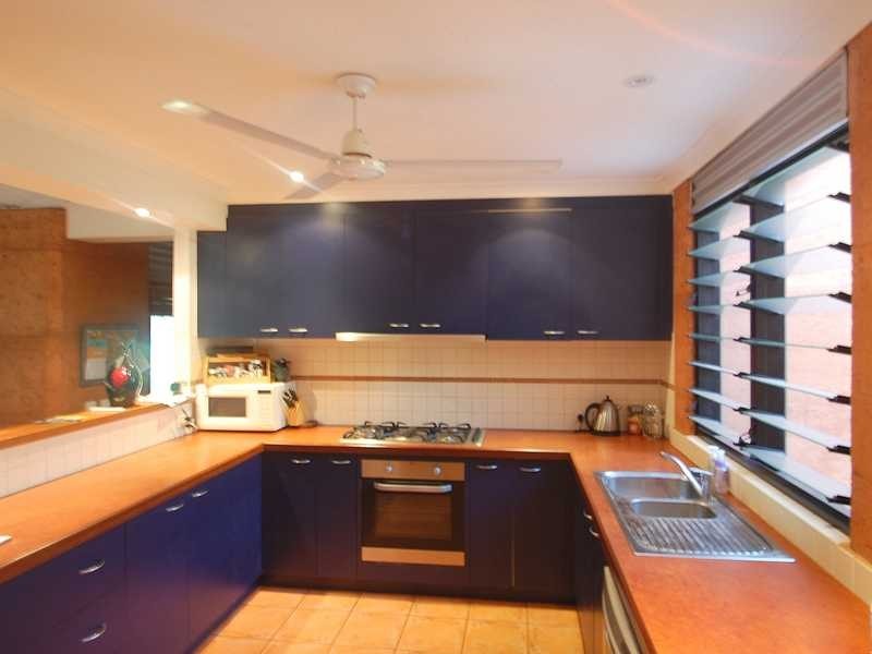 7 De Marchi Road, Cable Beach WA 6726