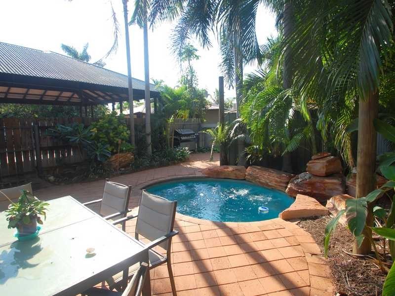 7 De Marchi Road, Cable Beach WA 6726