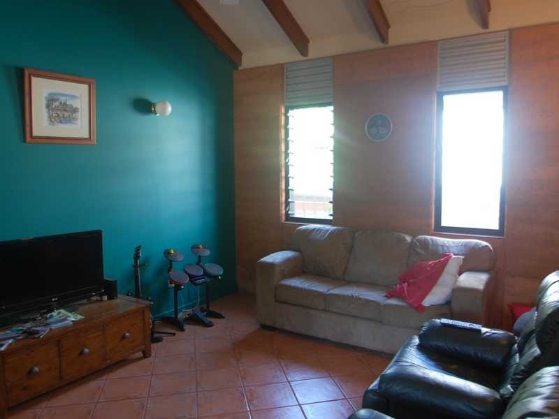 7 De Marchi Road, Cable Beach WA 6726