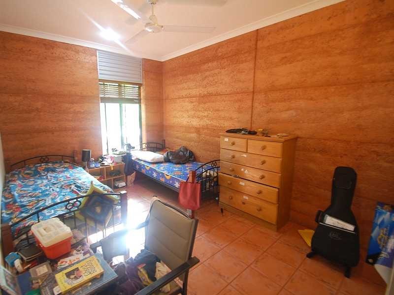 7 De Marchi Road, Cable Beach WA 6726