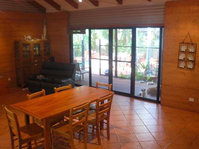 7 De Marchi Road, Cable Beach WA 6726