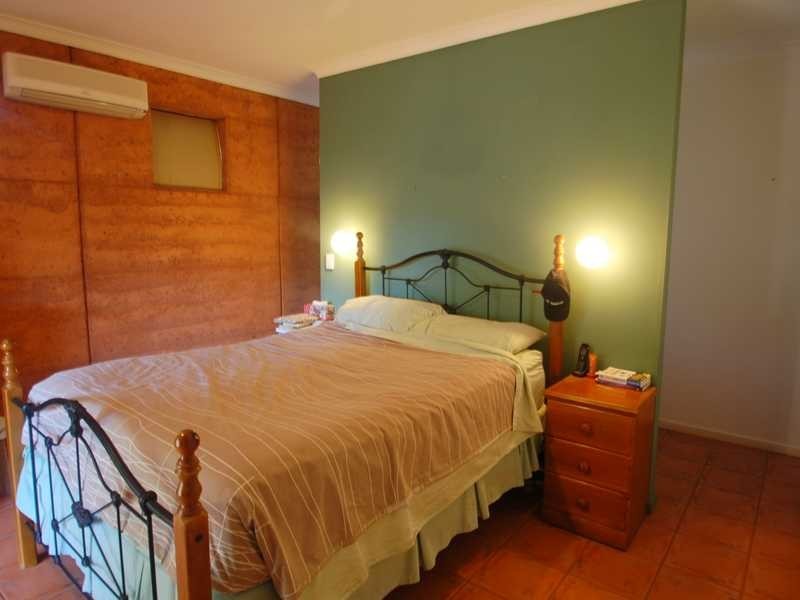 7 De Marchi Road, Cable Beach WA 6726