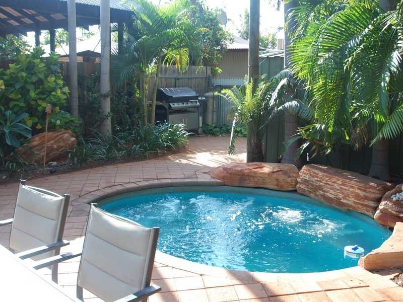 7 De Marchi Road, Cable Beach WA 6726