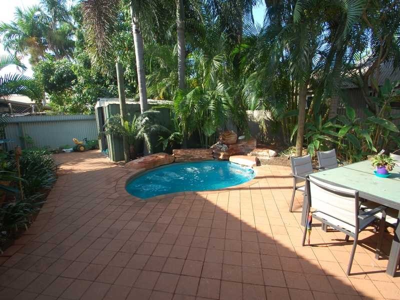 7 De Marchi Road, Cable Beach WA 6726