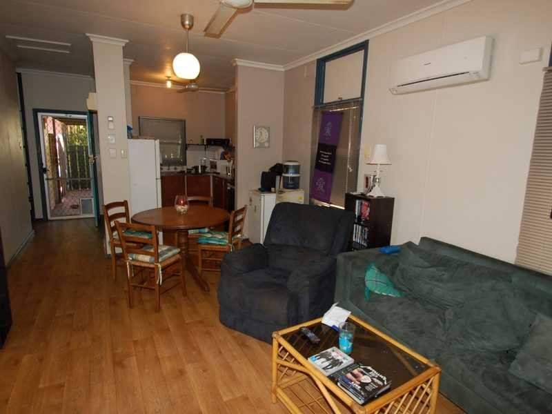 7/18 Barker Street, Broome WA 6725