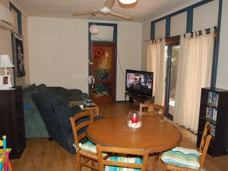 7/18 Barker Street, Broome WA 6725