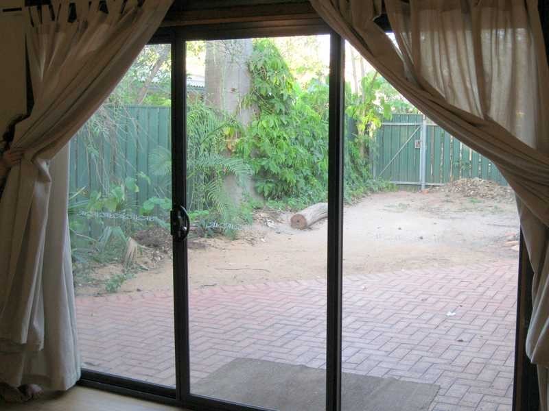 7/18 Barker Street, Broome WA 6725