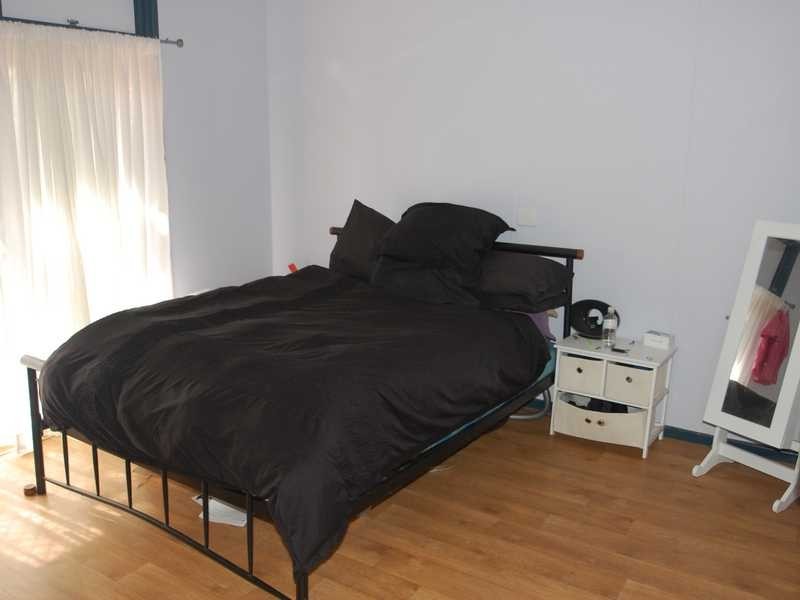 7/18 Barker Street, Broome WA 6725