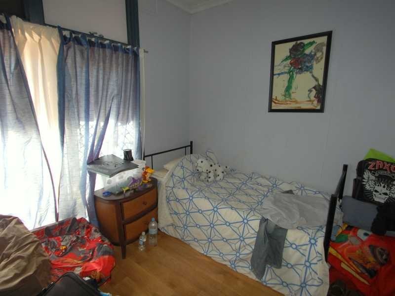 7/18 Barker Street, Broome WA 6725