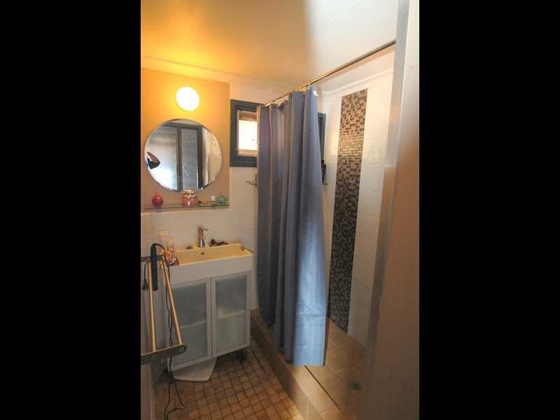 7/18 Barker Street, Broome WA 6725