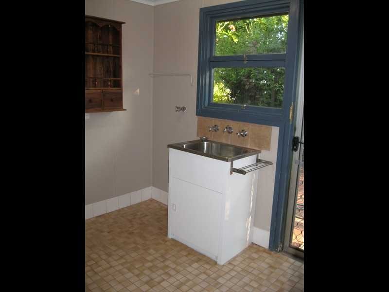 7/18 Barker Street, Broome WA 6725