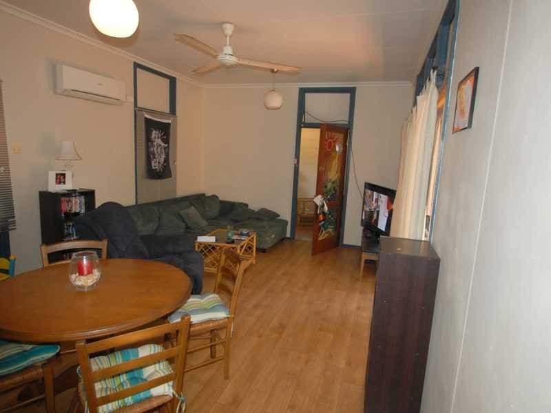 7/18 Barker Street, Broome WA 6725