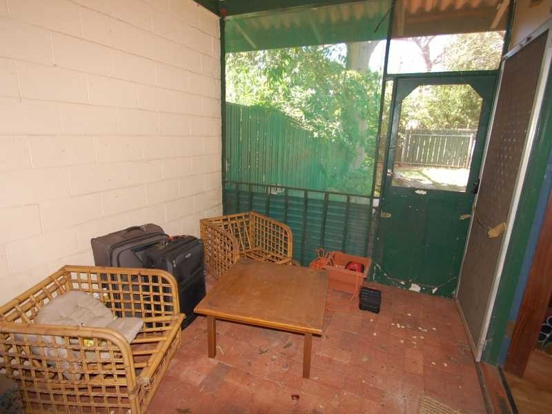 7/18 Barker Street, Broome WA 6725