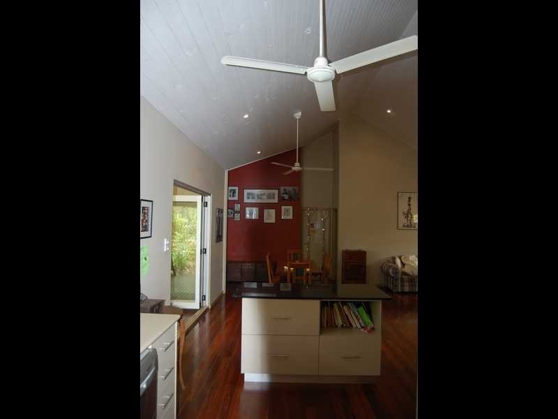 12 Lapwing Loop, Broome WA 6725