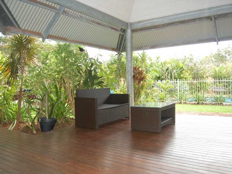 12 Lapwing Loop, Broome WA 6725