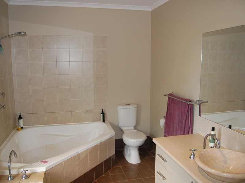 12 Lapwing Loop, Broome WA 6725