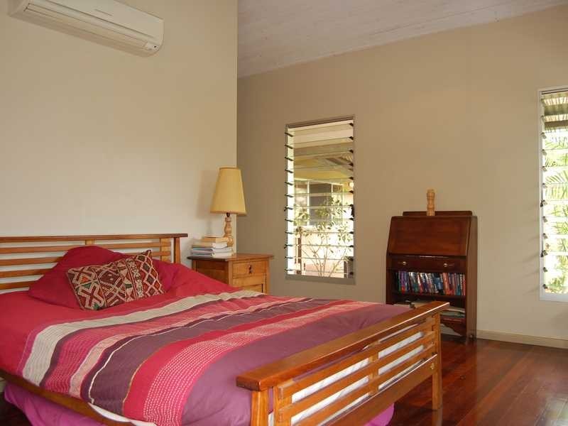 12 Lapwing Loop, Broome WA 6725