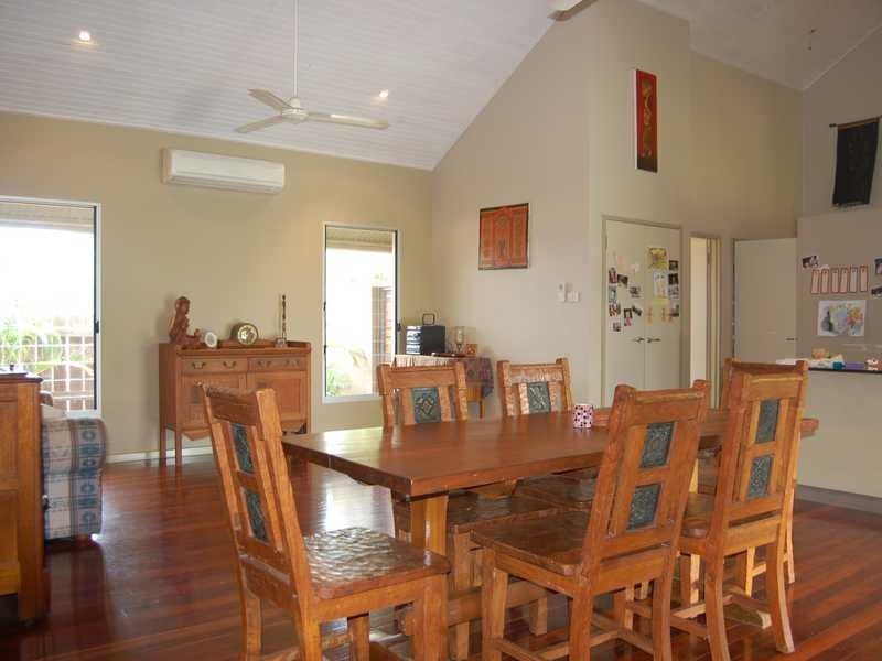 12 Lapwing Loop, Broome WA 6725