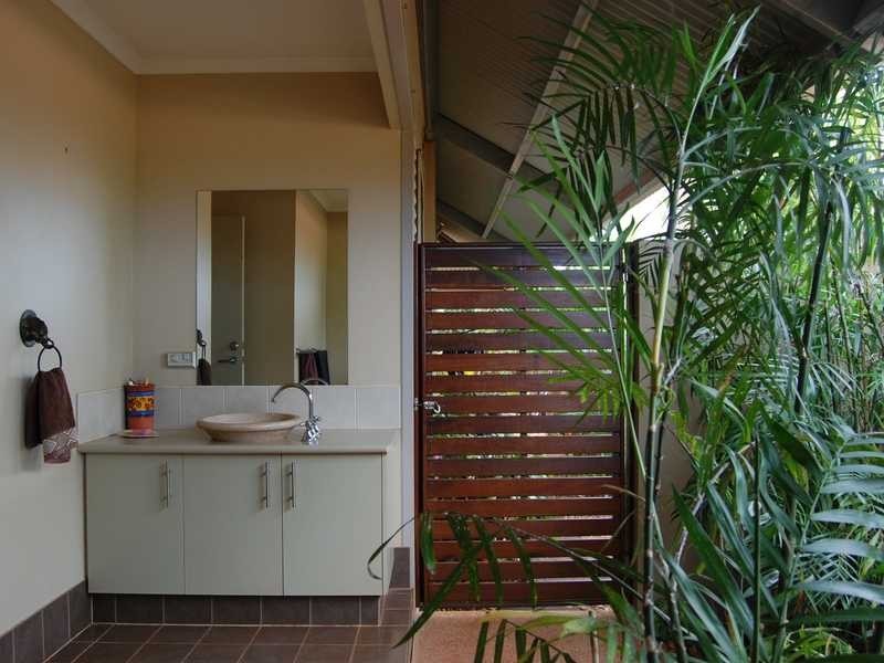 12 Lapwing Loop, Broome WA 6725