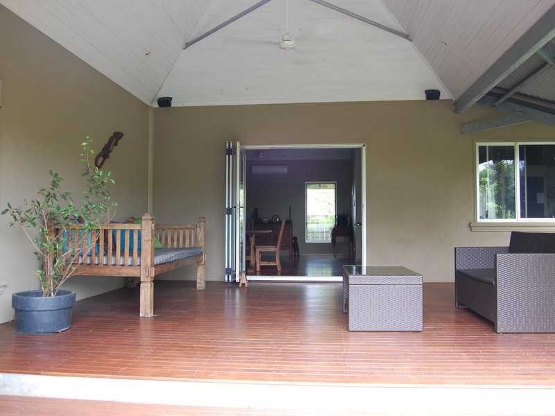 12 Lapwing Loop, Broome WA 6725