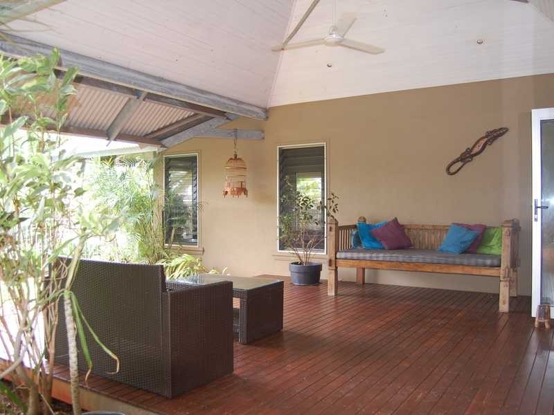12 Lapwing Loop, Broome WA 6725