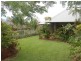 12 Lapwing Loop, Broome WA 6725