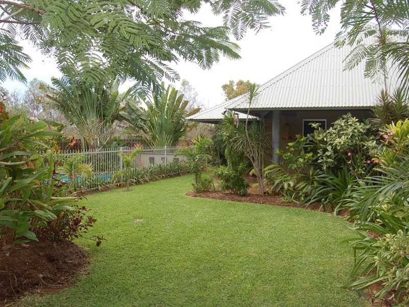 12 Lapwing Loop, Broome WA 6725