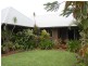 12 Lapwing Loop, Broome WA 6725