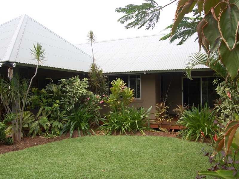 12 Lapwing Loop, Broome WA 6725