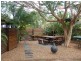 12 Lapwing Loop, Broome WA 6725