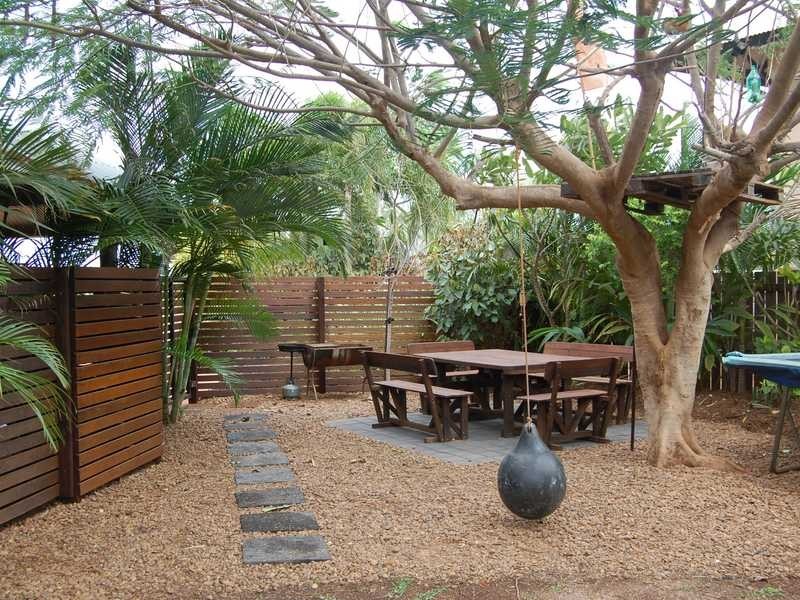 12 Lapwing Loop, Broome WA 6725