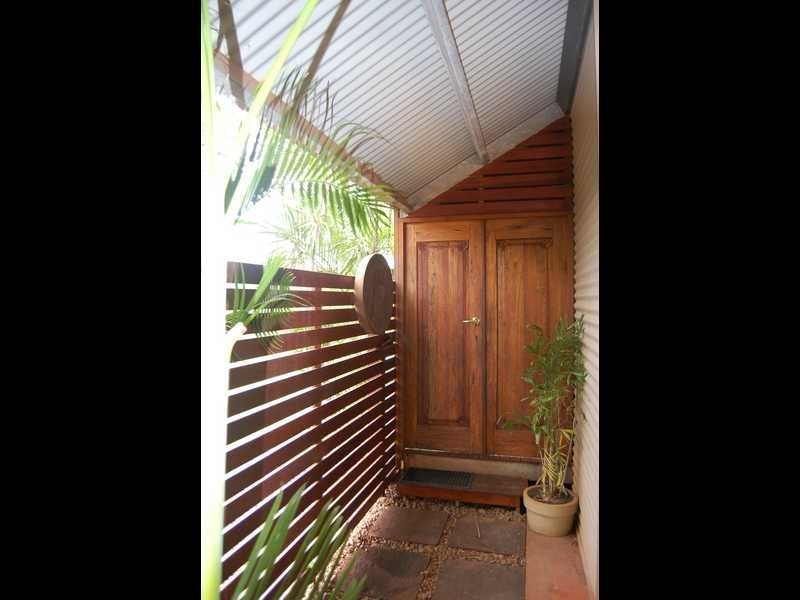 12 Lapwing Loop, Broome WA 6725