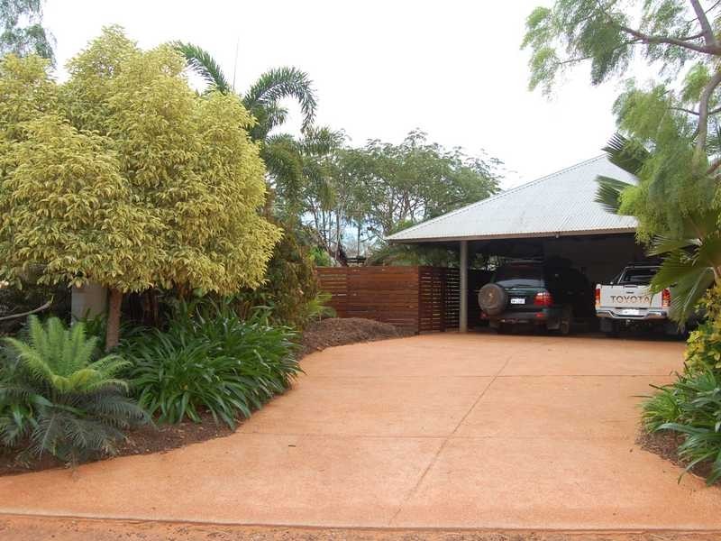 12 Lapwing Loop, Broome WA 6725