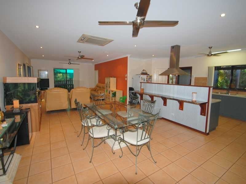 1 Koel Way, Broome WA 6725