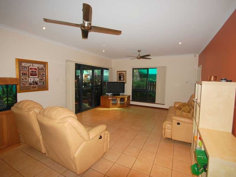 1 Koel Way, Broome WA 6725