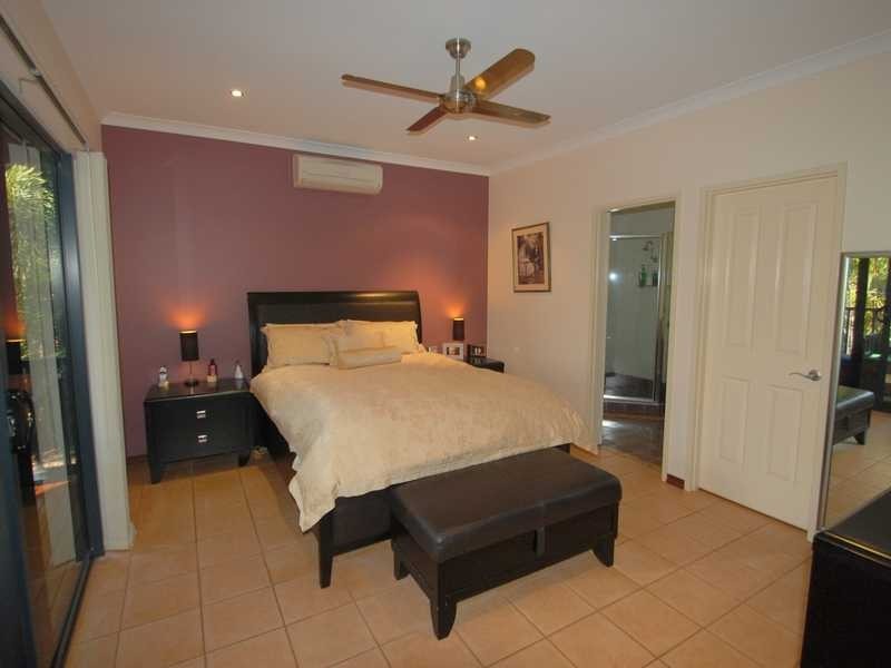 1 Koel Way, Broome WA 6725