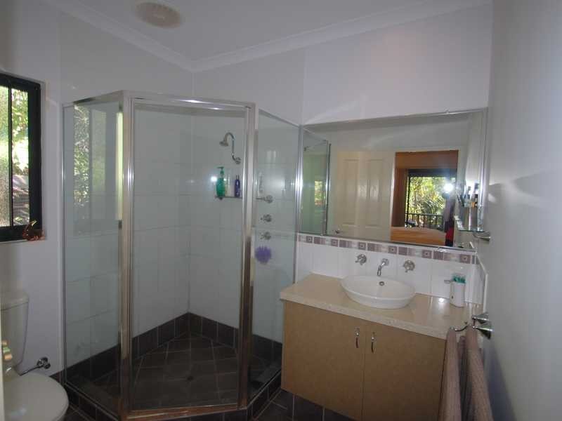 1 Koel Way, Broome WA 6725