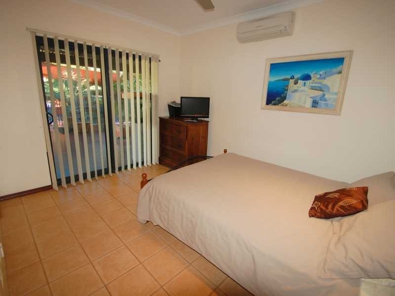 1 Koel Way, Broome WA 6725