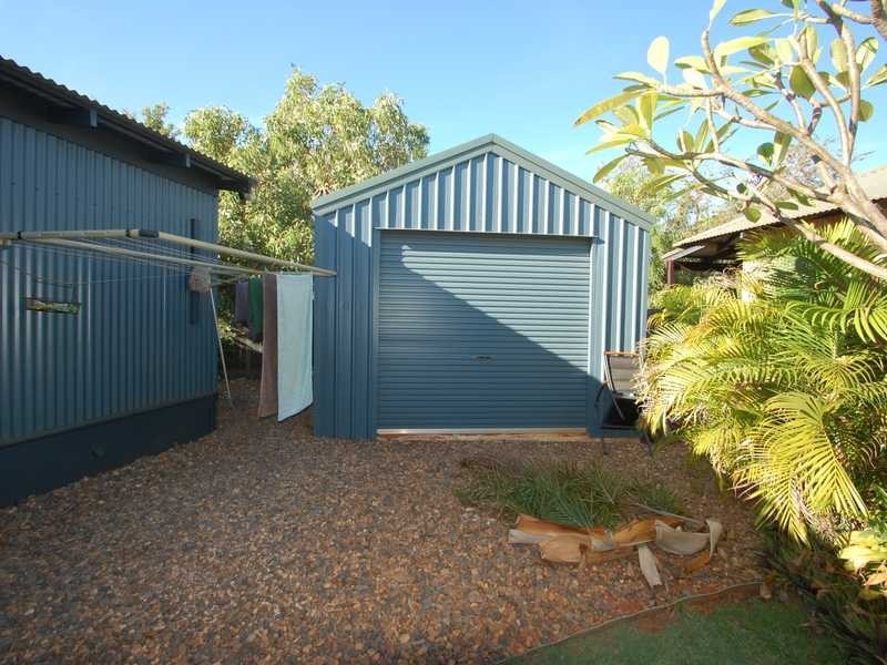 1 Koel Way, Broome WA 6725