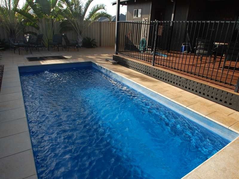 54 Sandpiper Avenue, Broome WA 6725