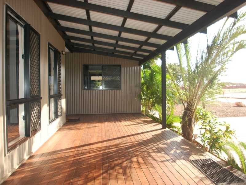 54 Sandpiper Avenue, Broome WA 6725