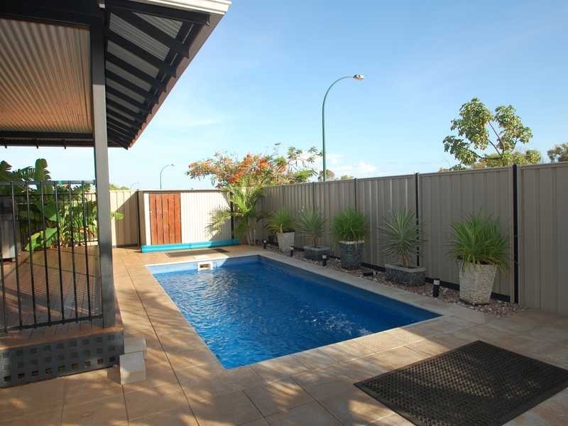 54 Sandpiper Avenue, Broome WA 6725