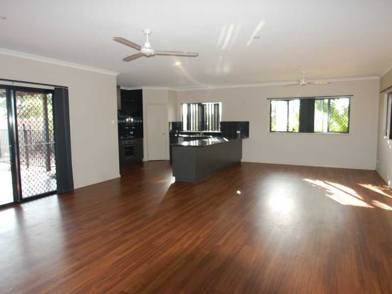 54 Sandpiper Avenue, Broome WA 6725