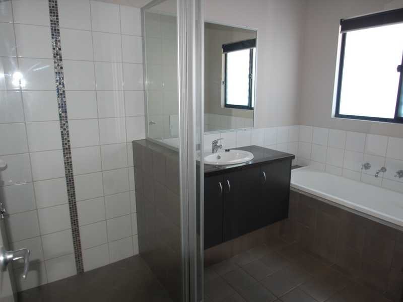 54 Sandpiper Avenue, Broome WA 6725