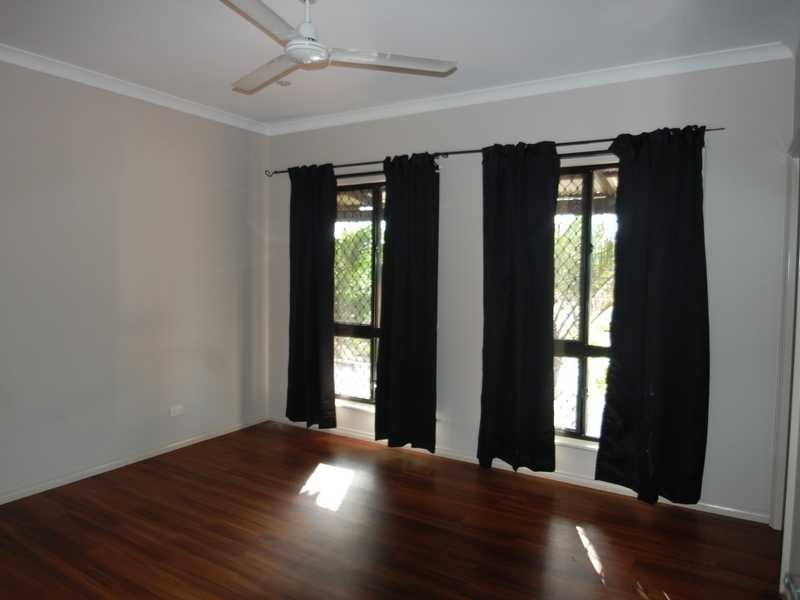 54 Sandpiper Avenue, Broome WA 6725