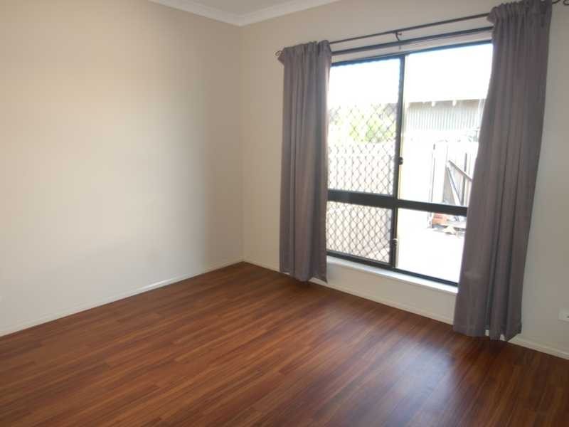 54 Sandpiper Avenue, Broome WA 6725