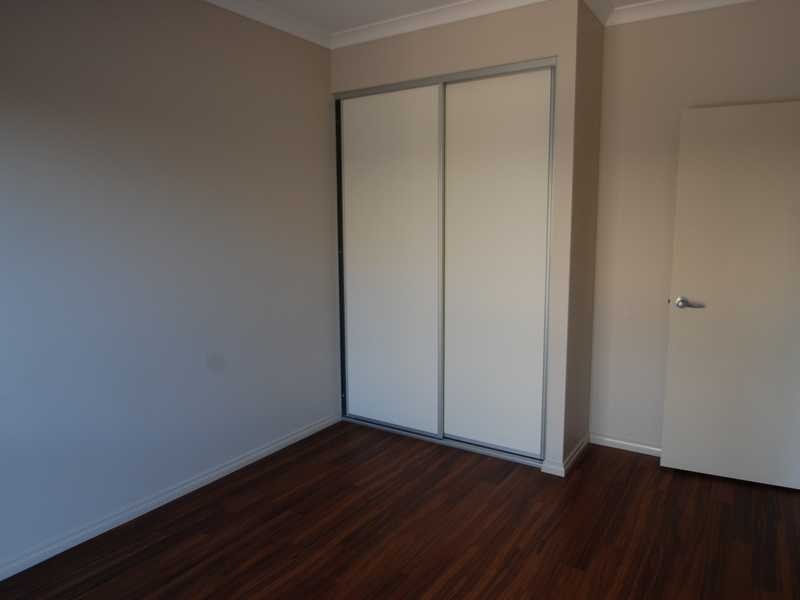 54 Sandpiper Avenue, Broome WA 6725