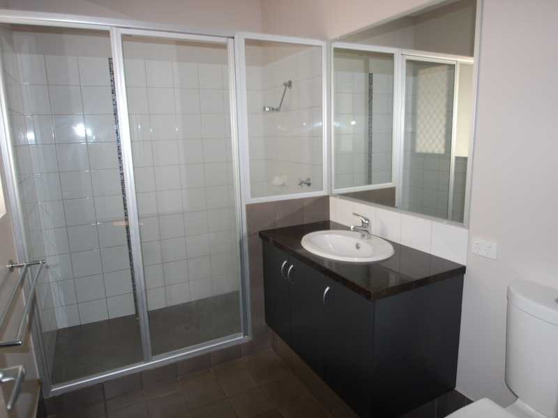 54 Sandpiper Avenue, Broome WA 6725