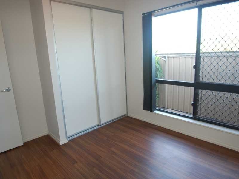 54 Sandpiper Avenue, Broome WA 6725